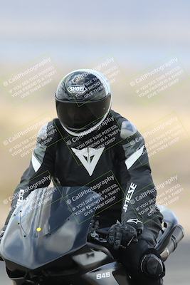media/May-05-2025-Moto Forza (Mon) [[3c1838c5e5]]/2-B Group/Session 3 (Turn 16)/